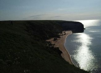 Продам участок, 8 сот., Калиновское сельское поселение