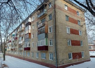 Продается 1-комнатная квартира, 30.3 м2, Вятские Поляны, улица Кирова, 8