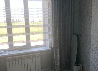 Продажа 1-ком. квартиры, 34.9 м2, деревня Борисовичи, Пражская улица, 8/12