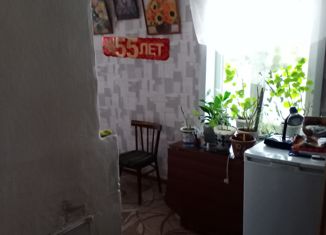 Продам дом, 42.4 м2, Вихоревка, Советская улица, 143