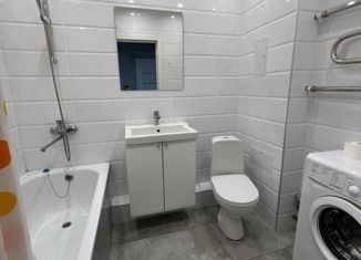 Продажа квартиры студии, 31 м2, Ставрополь, Октябрьская улица, 192Б, Октябрьский район