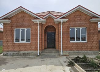 Продажа дома, 100 м2, станица Новомышастовская, Красная улица