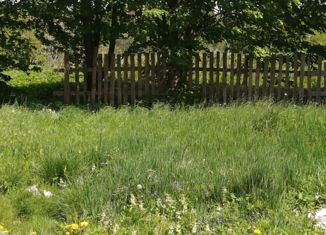 Продам дом, 32.3 м2, Остров, улица Меркурьева, 58