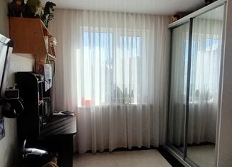 Продажа дома, 41.2 м2, Дальнереченск, Восточный переулок, 89