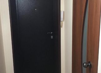 Продаю однокомнатную квартиру, 31 м2, Новотроицк, Железнодорожная улица, 71