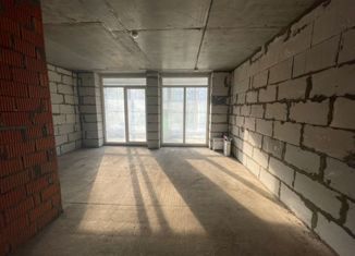 Продам 1-комнатную квартиру, 31.7 м2, Владивосток, проспект 100-летия Владивостока, 163, Советский район