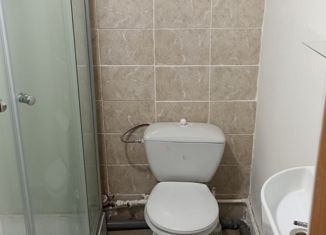 Продается 1-ком. квартира, 30 м2, Новошахтинск, Харьковская улица, 129