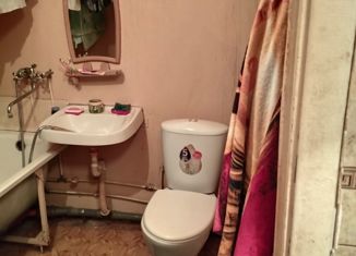 Продажа 1-комнатной квартиры, 37.1 м2, Тейково, 2-я Комовская улица, 15