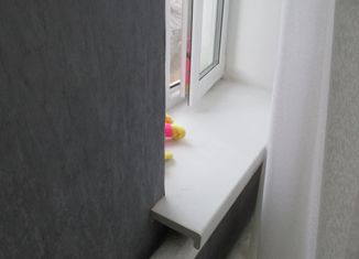 Продажа однокомнатной квартиры, 14 м2, Волжск, улица Дружбы, 16к1