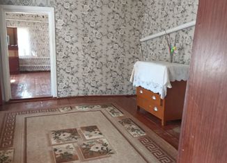 Дом на продажу, 51 м2, село Фёдоровка, улица Тельмана