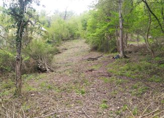 Продаю участок, 4 сот., СТ Светлячок, Лазурная улица