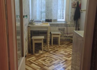 Продается 1-комнатная квартира, 30.2 м2, Таруса, улица Академика Королёва, 4