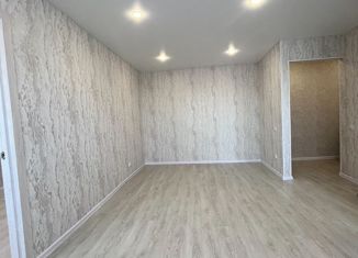 Продаю 2-ком. квартиру, 43.9 м2, Новотроицк, улица Есенкова, 6