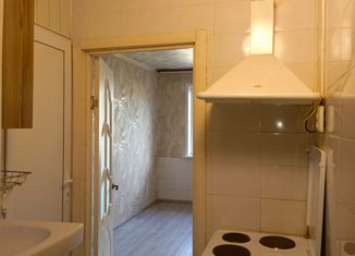 Продам квартиру студию, 14 м2, Красноярск, Спортивная улица, 182, Ленинский район