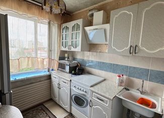 Продажа 2-комнатной квартиры, 46.7 м2, Коми, Пионерская улица, 5