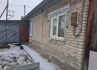 Продаю дом, 56 м2, Новоалтайск, 1-я Ипподромная улица