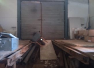 Дом на продажу, 55 м2, село Абдрахманово, Огородная улица