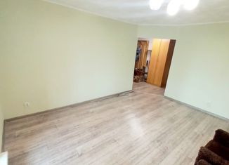 Продам 2-комнатную квартиру, 49.9 м2, село Михайловка, Заводская улица, 6А