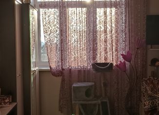 Квартира на продажу студия, 30 м2, Сосновоборск, Солнечная улица, 8