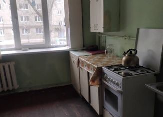 Продаю комнату, 120 м2, Саратов, улица имени В.И. Осипова, 18, Кировский район