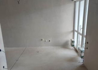 Продажа 2-комнатной квартиры, 65 м2, Туапсе, улица Портовиков