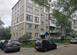 Продам 3-комнатную квартиру, 61.4 м2, Кемерово, Стахановская улица, 21А, жилой район Кедровка