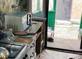 Продажа дома, 52.6 м2, станица Ленинградская, Грузская улица, 64