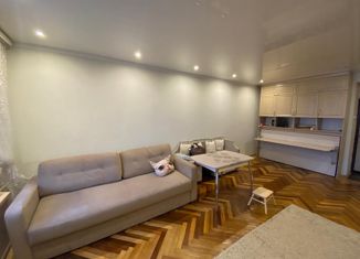 Продам комнату, 172.2 м2, Санкт-Петербург, улица Союза Печатников, 8, улица Союза Печатников