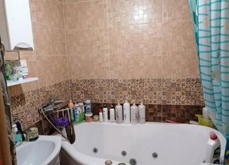 Продаю двухкомнатную квартиру, 56 м2, Иваново, 3-я Полётная улица, 3, Ленинский район