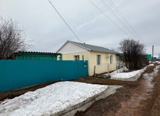 Продам дом, 52.9 м2, село Вавож, улица Кирова