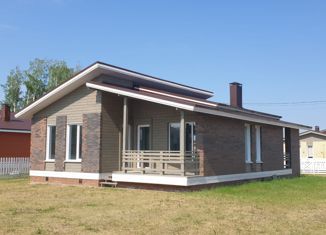 Продажа дома, 115 м2, село Красноярка, 7-я Луговая улица, 7