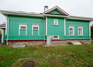 Сдаю в аренду дом, 345.3 м2, Псков, улица Свердлова, 5