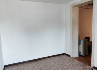 Продаю дом, 31 м2, Белово, улица Халтурина