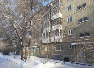2-комнатная квартира на продажу, 44 м2, Екатеринбург, проспект Космонавтов, 81, Орджоникидзевский район