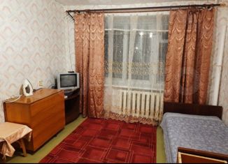 1-комнатная квартира на продажу, 22.3 м2, Кинешма, улица Бекренева, 6