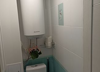 Продажа 4-комнатной квартиры, 73.5 м2, Котлас, проспект Мира, 49