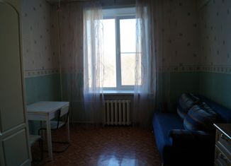 Продается комната, 17.9 м2, Новосибирск, Вертковская улица, 14, метро Студенческая