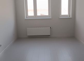 Продается 1-ком. квартира, 45 м2, Тюмень, улица Тимофея Чаркова, 87, ЖК Звёздный