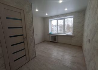 Продается комната, 12.7 м2, Новгородская область, Хутынская улица, 25к1