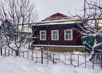 Продаю дом, 30 м2, село Погореловка