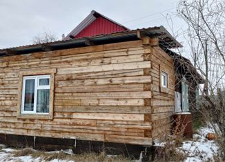 Продажа дома, 45 м2, село Пригородный, Набережная улица, 17