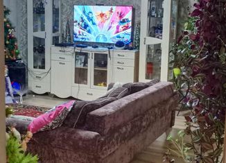 Аренда дома, 103 м2, рабочий посёлок Богородское, 3-й квартал МЭЗ, 1А