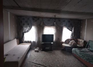 Продам дом, 37 м2, село Крылово, улица Октября