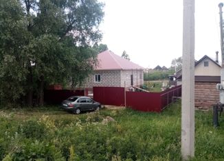 Продам дом, 144 м2, село Миловка, Новая улица, 11