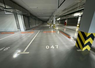 Продается машиноместо, 19.5 м2, Москва, улица Соловьиная Роща, 10к2, район Куркино