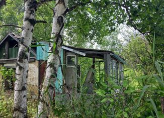 Продам участок, 8.3 сот., Хабаровск, Садоводческое некоммерческое товарищество Ракета, 14