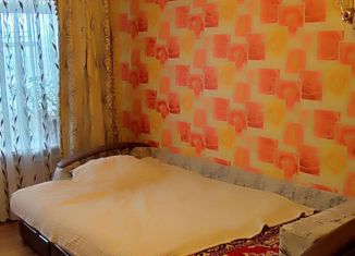 Продам трехкомнатную квартиру, 59.1 м2, Тавда, улица 9 Мая, 4