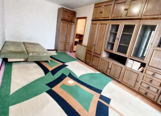 Продаю 1-комнатную квартиру, 39 м2, Ставрополь, проспект Юности, 13, микрорайон №17