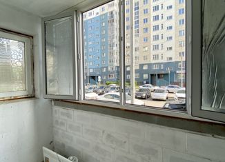 Продам комнату, 73 м2, Республика Башкортостан, улица Валерия Лесунова, 6А