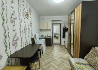 Продажа комнаты, 12.8 м2, Ставрополь, улица Войтика, 35, Октябрьский район
